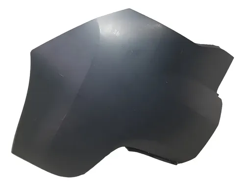 Polania Traseira Esquerda Peugeot 3008  2011 A 2016 15102509