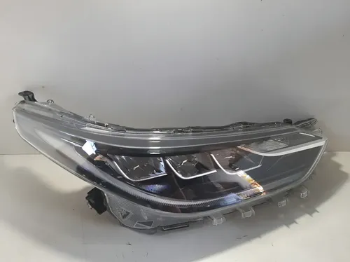 Farol Direito Toyota Yaris   2023   31072311 Direito