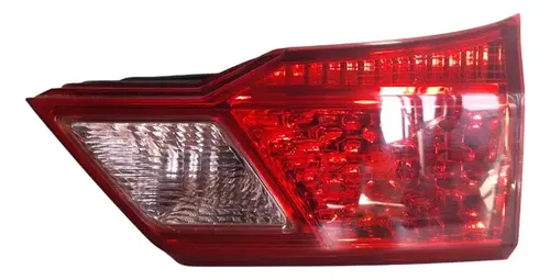 Lanterna Direita Honda City   2013 2014 2015  08052401