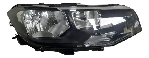 Farol Direito T-cross Sem Led  2019 2020 A 2023 04102408 Direito