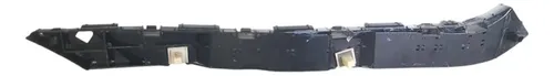 Suporte Para-choque Traseiro Direito Subaru Forester Sh2.0