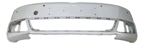 Para-choque Dianteiro Jetta 2012 2013 2014  22122507