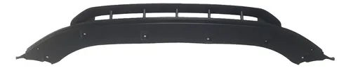 Spoiler Dianteiro Volkswagem Up Tsi 2013 A 2016 14072306