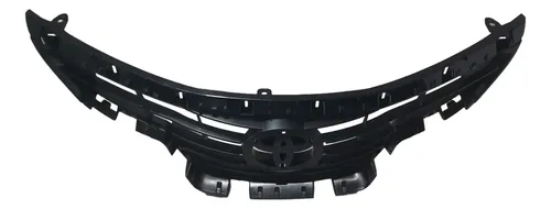 Grade Dianteira Toyota Etios 2017 2018 2019 2020 24112507