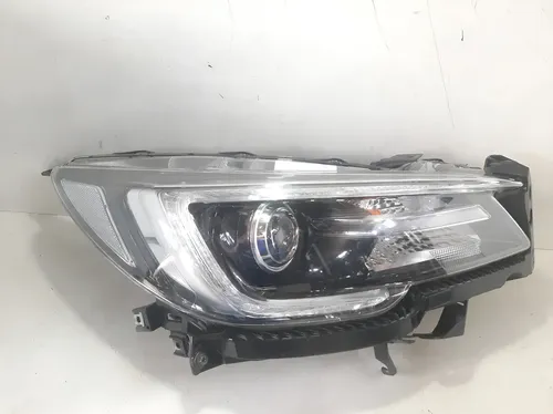 Farol Direito Subaru Legacy Outback 2018 2019 2020 11042519 Direito
