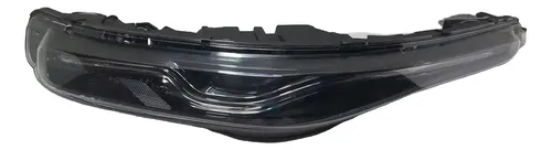Farol Esquerdo Toro 2015 2016 2017 2018 2019 2020 13102513 Esquerdo
