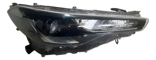 Farol Direito Toyota Corola Cross 2022 2023 2024 18122405 Direito