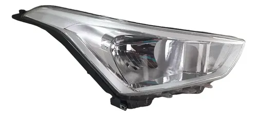 Farol Direito Creta 2017 2018 2019 2020 A 2025  23042604