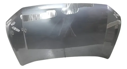Capo Volkswagen T-cross 2020 2021 2022 31102510