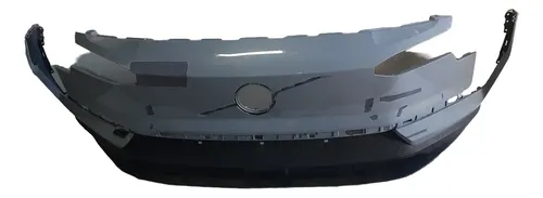 Para-choque Dianteiro Volvo Ex30 2024 2025 2026  18062604