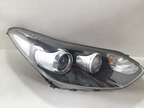 Farol Direito Kia Sportage 2017 2018 2019 2020 20022403