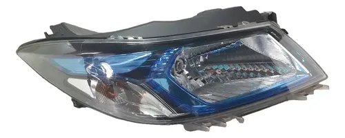 Farol Direito Onix Prisma 2013 2014 2015 2016 15062605