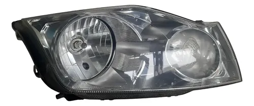 Farol Direito Ecosport 2008 2009 2010 2011 2012 16102404 Direito
