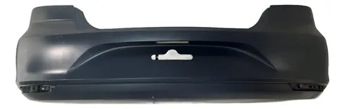 Para-choque Traseiro Voyage G6 G7 G8 2013 A 2023  29042502