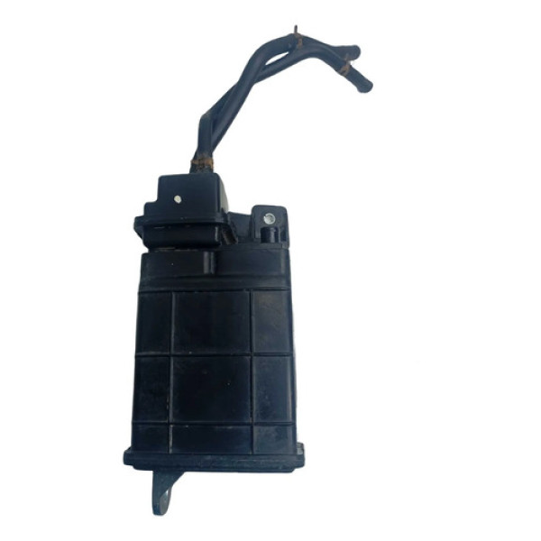 Filtro Canister Honda City 1.5 16v 2009 2014