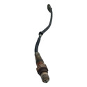 Sonda Lambda Pós Catalisador Gm Spin 1.8 8v 2012 2016