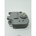 Motor Atuador Ar Condicionado Gm Tracker 1.8 2012/2016