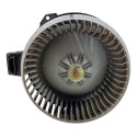 Motor Ventilador Ar Forçado Gm Spin 1.8 8v 2012 2016
