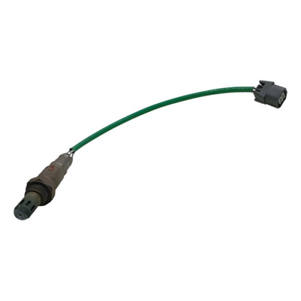 Sonda Lambda Pós Catalisador Honda Fit 1.5 16v 2015 2020