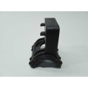 Suporte Superior Radiador Chevrolet Cruze 1.8 Lt 2012/2015