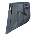 Forro Porta Traseira Esquerda Gm Astra Hatch 2004 2010