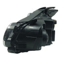 Farol Direito Sonic Ltz 2012/2014 Original Sem Recuperação Direito