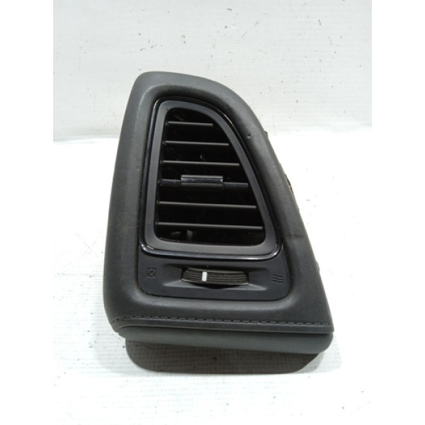 Difusor De Ar Do Painel Honda Hrv 2017 Original