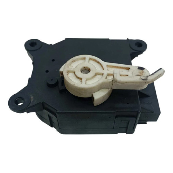 Motor Atuador Ar Condicionado Nissan Tiida 2008 2013