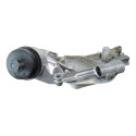 Trocador Calor Resfriador Óleo Cruze 1.8 16v 2012/2015