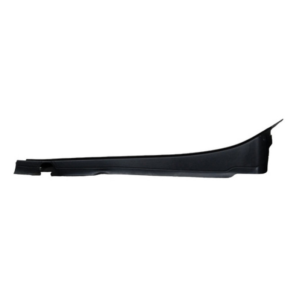 Acabamento Interno Para Lama Direito Bmw 320i F30 2014/2017