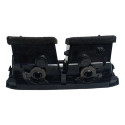 Moldura Difusor Ar Condicionado Central Gm Spin 2012 2016