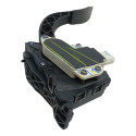 Pedal Acelerador Gm Tracker Premier 1.4 Turbo 2017 2019