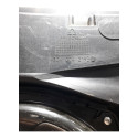 Alto Falante Subwoofer Traseiro Original Evoque 2012/2015  Preto