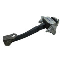 Limitador Porta Dianteira Direita Gm Spin 2012 2016