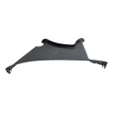 Capa Central Correia Dentada Chevrolet Tracker 1.8 2012 2016