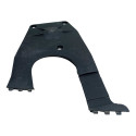 Capa Correia Dentada Superior Externa Gm Agile 1.4 8v 2014