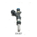Bico Injetor Mitsubishi Lancer 2.0 16v Gasolina 2010/2015 