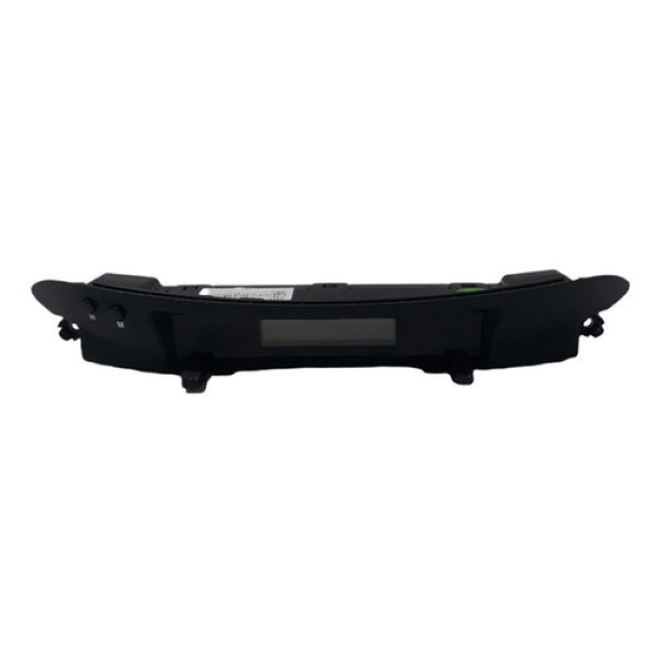 Computador Bordo Hyundai Elantra 2010/2015