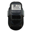 Botão Vidro Elétrico Gm Astra Gsi 2004 2010