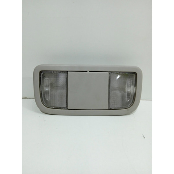 Luz Cortesia Teto Dianteiro Honda Hr-v 2015/2018
