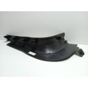 Moldura Porta Dianteira Direita Gm Tracker Ltz 2012/2016