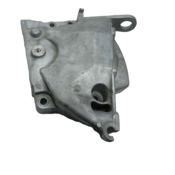 Suporte Coxim Motor Renault Logan 1.0 16v 2008 2013