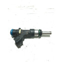 Bico Injetor Mitsubishi Lancer 2.0 16v Gasolina 2010/2015 