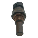 Sensor Temperatura Água Chevrolet Spin 1.8 8v 2012 2015