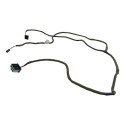 Chicote Caixa Ar Condicionado Gm Spin 1.8 8v 2012 2016