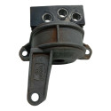 Coxim Motor Direito Gm Astra Gsi 2.0 16v 2004 2010
