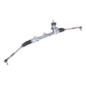 Caixa De Direção Hidráulica Gm Astra Gsi 2.0 16v 2004 2010