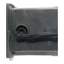 Difusor De Ar Lado Direito Chevrolet Cruze 2012 2015