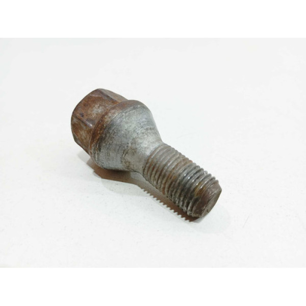 Parafuso De Roda Fiat Linea 2009 2010 2011 2012 2013 2014