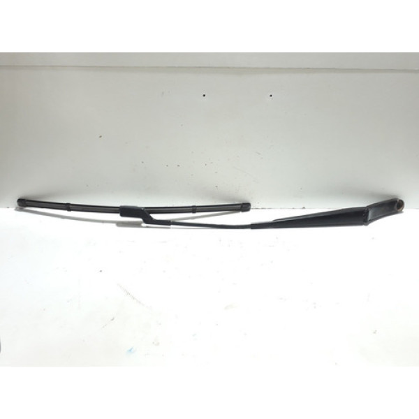 Braço Limpador Parabrisa Direito Volkswagen Tiguan 2010/2013 Direito